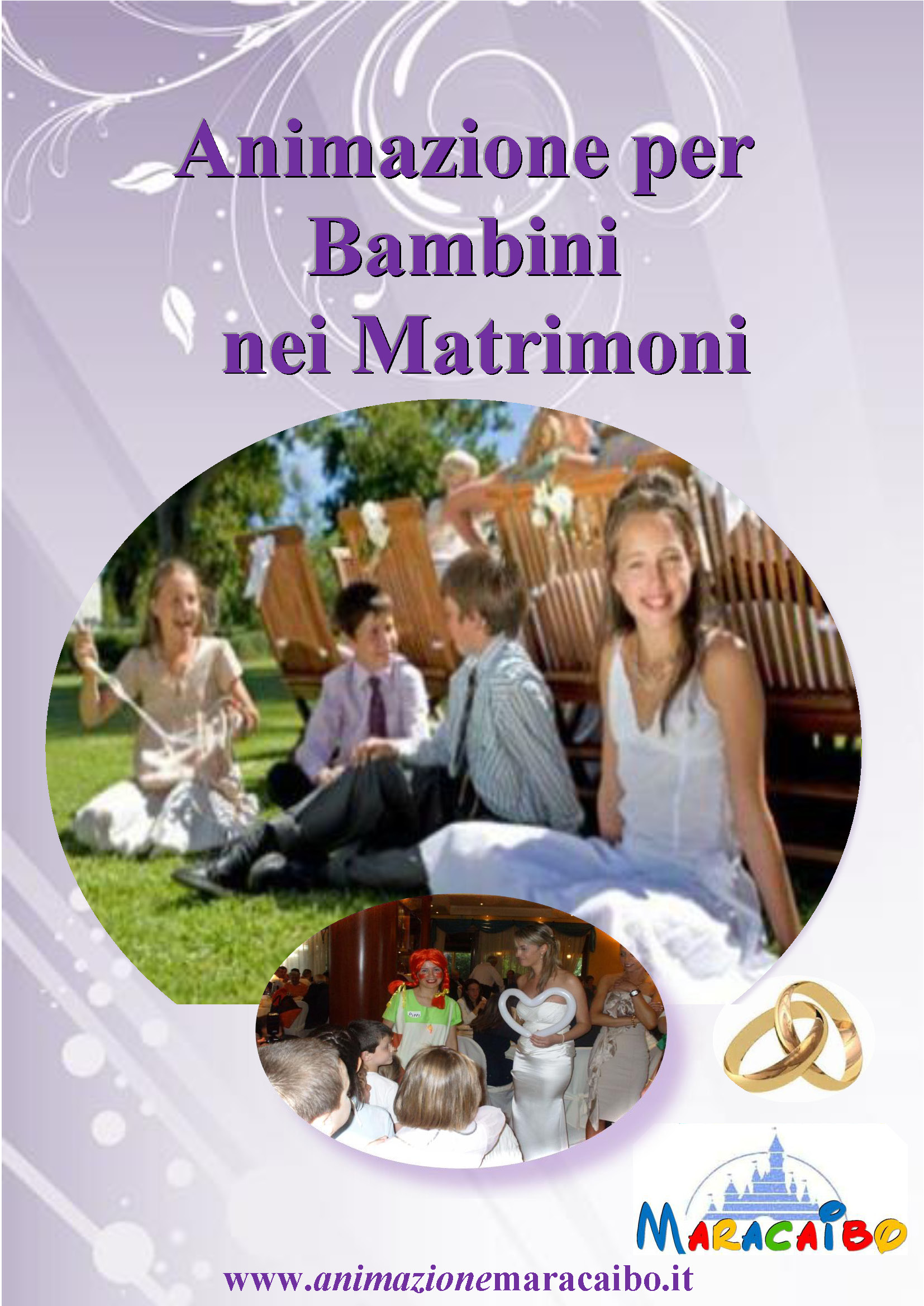 Depliant-Matrimoni-Ultimo_Pagina-1