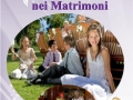 Depliant-Matrimoni-Ultimo_Pagina-1