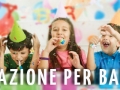 animatori_e_animazione_per_bambini_roma