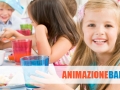 animazione-bambini