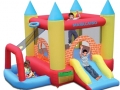 Gonfiabili-baby-2