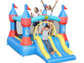 castello-baby-doppio-scivolo-