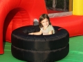 maxi_scivolo_F1_3
