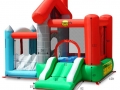 happy-casa-gonfiabili_1