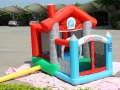 happy-casa-gonfiabili_3