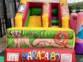 Super-giungla-Professionale-multigioco-gonfiabile-a-noleggio-in-affitto-feste-eventi-compleanni