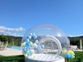 noleggio-gonfiabili-assisi-bubble