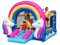Unicorno-1-noleggio-gonfiabile-bambini-Foligno