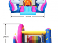 Unicorno-2-noleggio-gonfiabile-bambini-Foligno