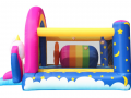 Unicorno-4-noleggio-gonfiabile-bambini-Foligno