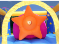 Unicorno-6-noleggio-gonfiabile-bambini-Foligno