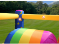 Unicorno-7-noleggio-gonfiabile-bambini-Foligno