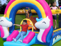 Unicorno-9-noleggio-gonfiabile-bambini-Foligno
